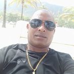 Dexter Nolan - Facebook