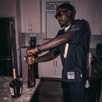 Dexter Nolan Jr. - Facebook
