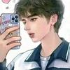 dexterdenolan - @dexterdenolan - TikTok