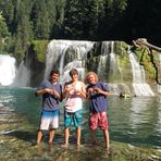 Nolan Dexter - Facebook