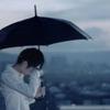 Trương Trúc Quỳnh - @dexternolan761 - TikTok