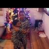 user3847454840468 - @nolan.dexter - TikTok