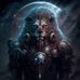 Dexter Norman - Facebook