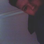 dexter norman - @dexter7209 - Instagram