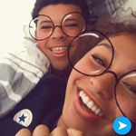 Dexter Norman - @dexternorman__ - Instagram