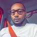 Dexter Norman - Facebook