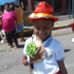 Dexter Norman - Facebook