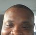 Dexter Norman - Facebook