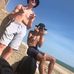 Dexter Norman - Facebook