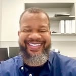 Dexter Norman Sr. - @sr.dexternorman - Instagram