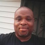 DexterNorman - @dexternorman113 - Instagram