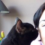 Neus&Dexter&Norman - @neus.requena - Instagram