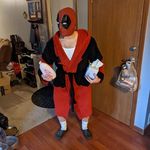 Norman Dexter - @norman.dexter - Instagram
