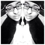 RIP Dexter Norman 👼🙏🙌 - @_south_made - Instagram