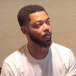 BamBam - @dexter_norris33 - Instagram