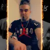 Dexter Norris260 - @dexternorris260 - TikTok