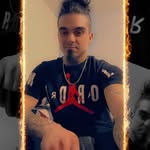 Dexter Norris - @d.fitch28 - Instagram