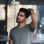 Dexter Norris - @dexternorris276 - Instagram