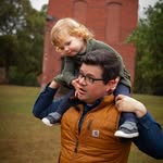 Dexter Norris - @dexternorris - Instagram