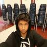 Dexter Norris - @dexternorris0 - TikTok