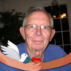 Dexter Norris - Facebook