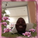 Dexter Norris - Facebook