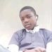 Dexter Newton - Facebook