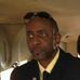 Dexter Norton - Facebook
