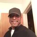 Dexter Norton - Facebook