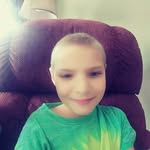 Dexter Norton - @dexter.norton.73 - Instagram