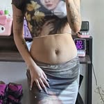 Dexter Norton - @strawberrynorton88 - Instagram