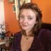 Lois Dexter-Norton - Facebook