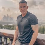 Dexter nunez - @nunez.dexter - Instagram