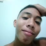 Dexter Nunez - Facebook