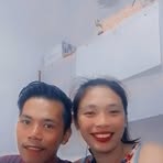 Dexter Nuñez - Facebook