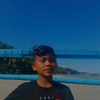 Dexter Nunez - @dexternunez22 - TikTok