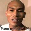 Dexter NuÑez - @eugeneeeeeeeeeee - TikTok