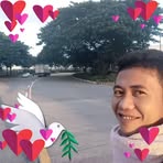 Dexter Nuñez - Facebook