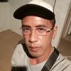 Dexter Nuñez - @falcon_112021 - TikTok