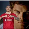 Dexter Nuñez - @darwizzlern9 - TikTok