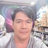 Dexter Nunez - @user81136492 - TikTok