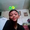 Dexter Nunez - @user2998698319786 - TikTok