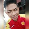 Dexter Nunez - @31795634577 - TikTok
