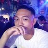 Dexter Nunez - @dexternunez4 - TikTok