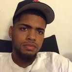 Dexter Nunez - Facebook