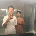 DexTer Nuñez - Facebook