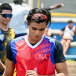 Dexter Nuñez - @dexter_nnz - Instagram