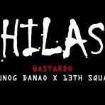 Dexter Nunez Bautista - Facebook