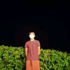 Dexter nuñez - @dex4944 - TikTok