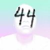 dexternunez - @dexternunez - TikTok
